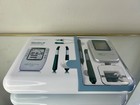 Alpha-stim M Combined Microcurrent   Cranialelectrotherapy Stimulator
