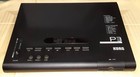 Korg P3 Piano Module Midi Desktop Sound Synthesizer