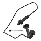 Clutch Master Slave Cylinder For Ford F-250 F-350 Super Duty 06-07 6c3z-7c522-c