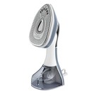 Conair 2-in-1 Steamer   Iron With Gentle Temp