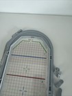 Bernina Mega Hoop - Embroidery Hoop For 560 580 B 790 Plus Pro 880 Plus 990