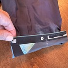 Tyr Venzo   Lightweight Jammer   Mens 26   Blue navy Tech Suit Men   s  read 