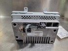 Info-gps-tv Screen Ford Focus 14 15 16 17 18