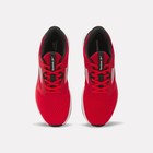 Reebok Men s Nfx Trainer 2 Men s Training Shoes