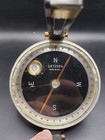Vintage Dietzgen Surveyors Compass Survey Tool Department Of Agriculture