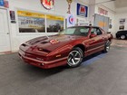 1986 Pontiac Firebird - Trans Am - T-tops - Clean Southern Vehicle -