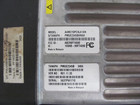 Motorola Mototrbo Xpr 4350 Uhf 403-470mhz 32 Ch 40w Digital
