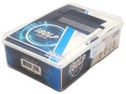 Nhx Rc 180lp Low Profile Hv Servo Coreless 180 Oz    05 Titanium Gear Digital