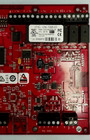 Lnl-1320-s3 Lenel Dual Reader Interface Module 