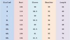 Womens Sweatshirt Loose Casual Hoodies Tee Ladies Pullover Hooded Blouse Tops