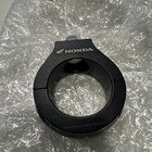 New Genuine Honda 0sv31-hl4-201a 2016-2024 Pioneer 1000 45mm Light Clamp 
