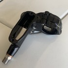 Hope Tech4v4 Right Side Master Cylinder 