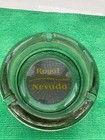 1950 s Vintage Nevada Casino Ashtray Royal Nevada  Las Vegas Nv Where In Vegas