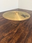 Zildjian K Custom Dark Crash Cymbal 15 Inch