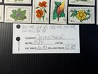 Cyprus  turkish  Mnh   101-08 138-41 153-54 157-58 160-61 172-78   Value   16 70