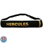 Hercules Bsb002 Music Stand Carrying Bag