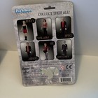 Buffy The Vampire Slayer Angel Action Figure Reflection Collection