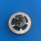 United States Marshal  Usa Law Enforcement Logo  Lapel Pin  Tie Tac