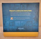 Dave Ramsey s Financial Peace University     Home Study Full Kit     New unused
