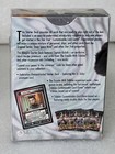 Star Trek Ccg The Trouble With Tribbles Klingon Starter Deck New Tcg