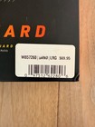 New Evoshield Pro Srz 2 0 Batter s Elbow Guard Sand Sz Large Wb57260