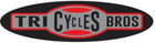 Nuvotrike All Abilities Tricycle