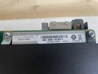 F5 B2250 Viprion Blade F5-vpr-ltm-b2250   800gb Ssd