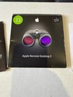 Apple Remote Desktop 3 Retail Install Dvd And License 