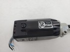 Original Replacement Motor For Pfaff Sewing Machine 262  262-549