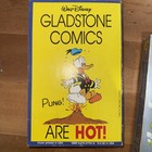 Overstreet Comic Book Price Guides 16   19