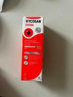 3 Pack Hycosan Extra Eye Drops 7 5ml - Preservative Free Relief - Exp 03 2027