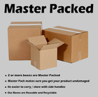 3 1 8  X 230  Thermal Pos Receipt Printer Roll Paper Bpa Free Usa 50 Rolls