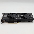 Evga Geforce Gtx 1070 Ti Sc 8gb Gddr5 Graphics Card 08g-p4-5671-kb