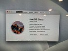 Apple Imac A1311 21 5  Desktop Mc309ll a  may  2011  Great Condition
