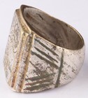 Ring Ww1 Salvation Army Us Recruitment Advertisement Wwi Soldier Army Uniform