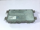 Ca5t-18b849-ad Lincoln Mkx Mks Lear Thx Amplifier  refurbished  