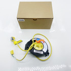 26034560 Clock Spring Fits For 1995-1997 Chevrolet S10 Silverado Tahoe Sierra