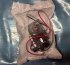 Genuine Oem Volvo Air Control Module Solenoid Valve 22577020