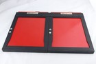   Near Mint    Musashino Rittreck Hope 4 Film Holder  japanese Yatsugiri Size 