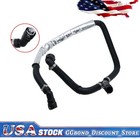 Fits For 2015 2016 2017 Ford F-150 3 5l V6 Kh-810 Heater Core Hose