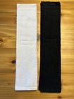 Qb Towel   Sweat Towels For Ncaa And Nfhs Regulation Size And Style - Brand New