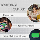 For Iphone Screen Replacement X Xr Xs Xsmax 11 11pro 11promax 12 Repair Service