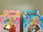 Vintage Card Captor Sakura Anime Cards 2003 Memorial Packs Nos 4 Sets 