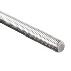 M10 X 250mm Fully Threaded Rod 304 Stainless Steel Right Hand Threads Tool