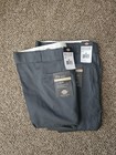 Dickies Shorts