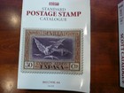 2022 Scott Standard Postage Stamp Catalogue- Vol  6a   6b  25 95