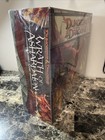 Sealed Dungeons dragons Wrath Ofashardalon Board Game Wizards Of The Coast 2010