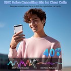 Traductor De Voz 164 Idiomas En Tiempo Real Auriculares Audifonos De Traducci  n