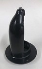 2 3 4  Orthophonic Victrola Electrola Phonograph Tone Arm Back Bracket