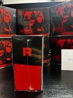 Pokemon Destined Rivals Etb Elite Trainer Box Factory Sealed